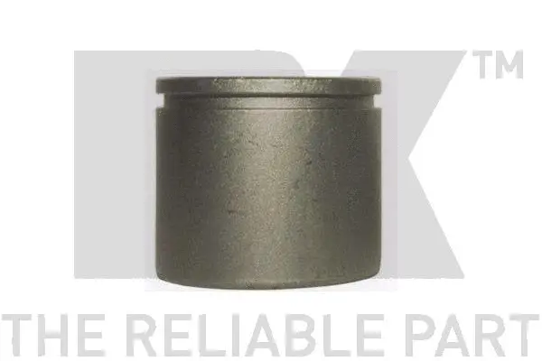 Piston, brake caliper (8699044)