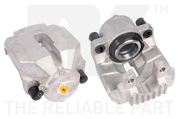 Brake Caliper (2115198)
