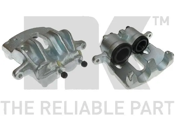 Brake Caliper (211966)