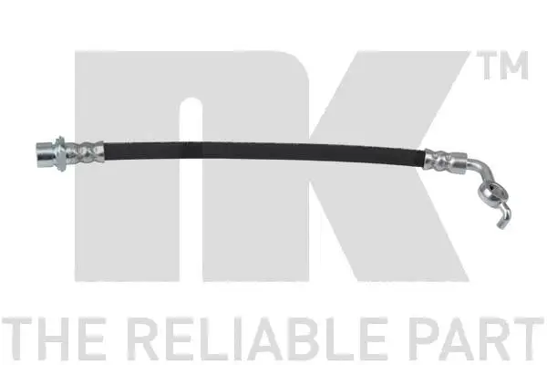 Brake Hose (854570)