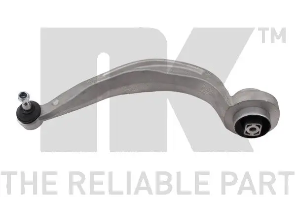Control/Trailing Arm, wheel suspension (50147114)