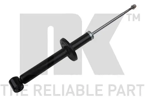 Shock Absorber (63471177)