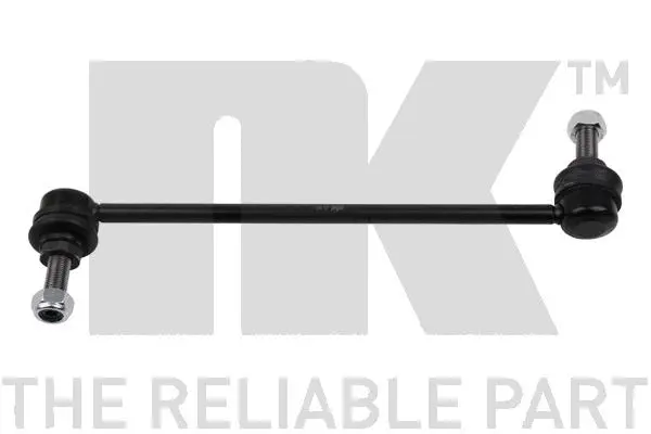 Link/Coupling Rod, stabiliser bar (5112231)