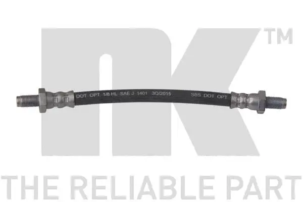 Brake Hose (859925)