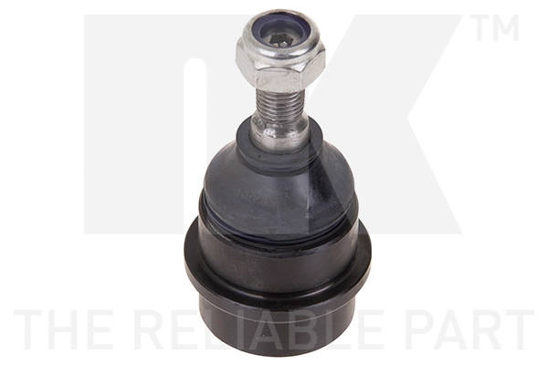 Ball Joint (5044011)