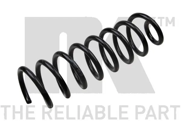 Suspension Spring (543927)