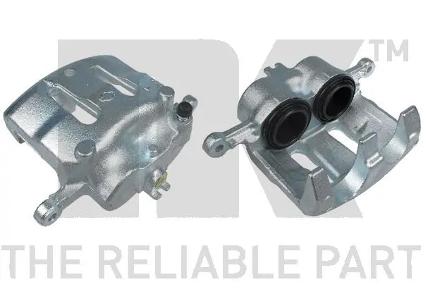 Brake Caliper (212261)