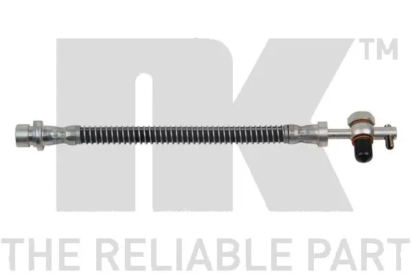 Brake Hose (854030)