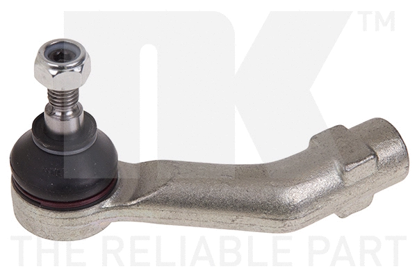 Tie Rod End (5031015)