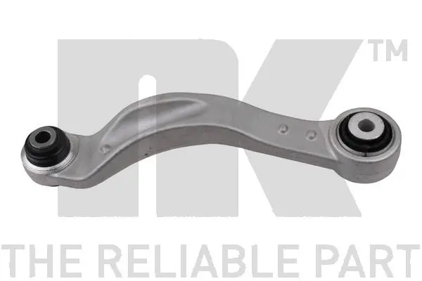 Control/Trailing Arm, wheel suspension (5011597)