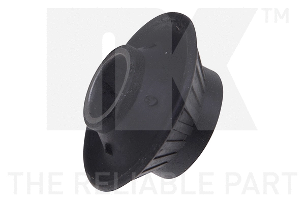 Mounting, control/trailing arm (5104818)