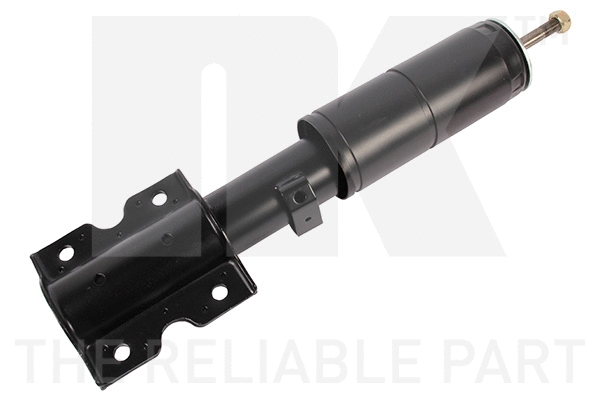 Shock Absorber (62252750)