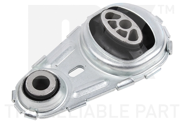 Mounting, engine (59739050)