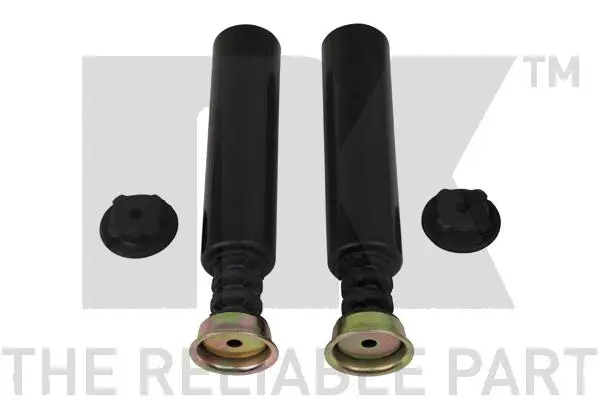 Dust Cover Kit, shock absorber (693302)