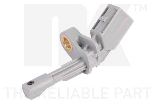 Sensor, wheel speed (294764)