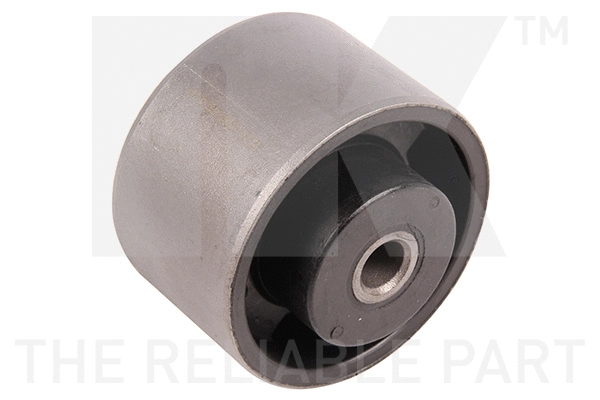 Mounting, engine (59719056)