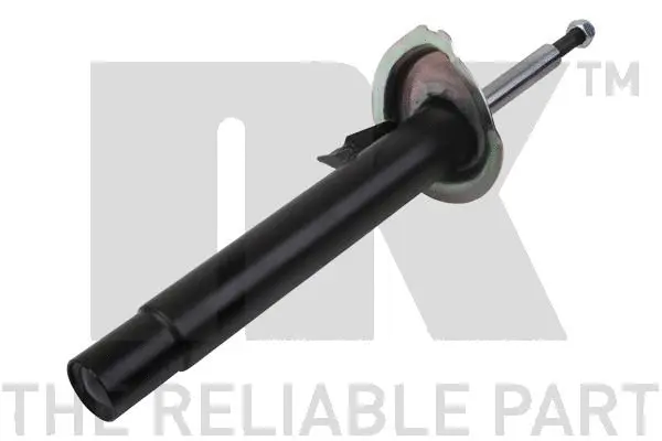 Shock Absorber (651530452)