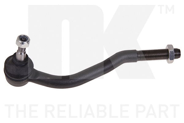 Tie Rod End (5031931)