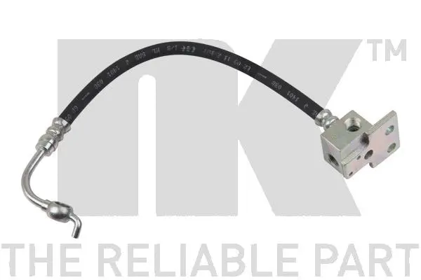 Brake Hose (853278)