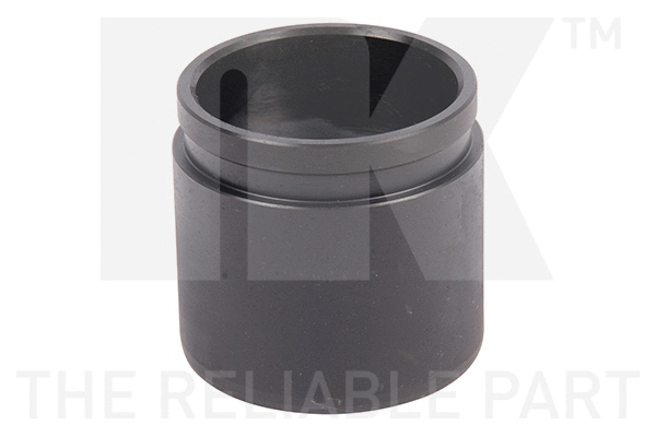 Piston, brake caliper (8634004)