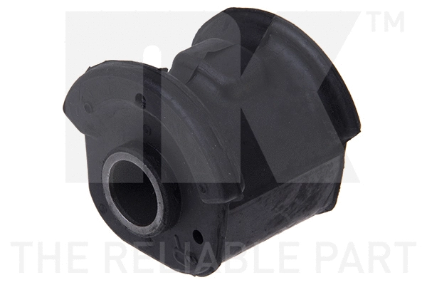 Mounting, control/trailing arm (5103402)