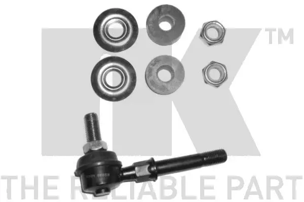 Link/Coupling Rod, stabiliser bar (5112208)
