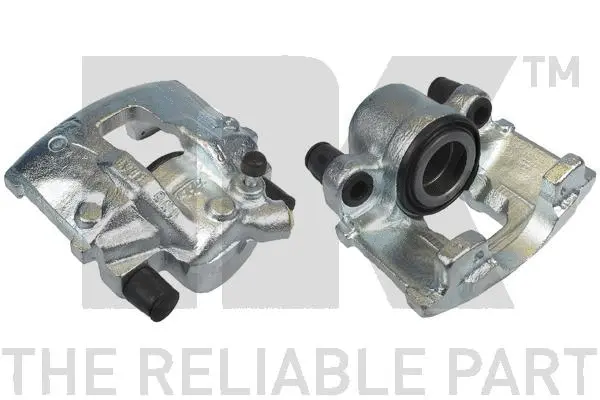 Brake Caliper (212356)
