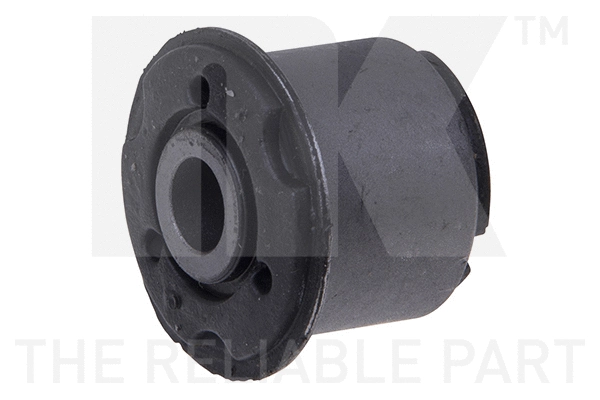 Mounting, control/trailing arm (5101920)