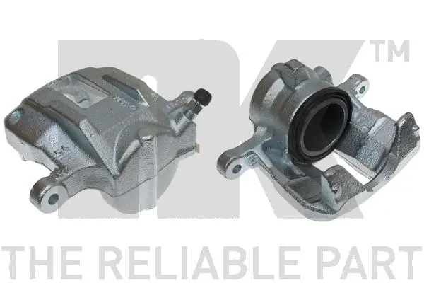 Brake Caliper (2133173)