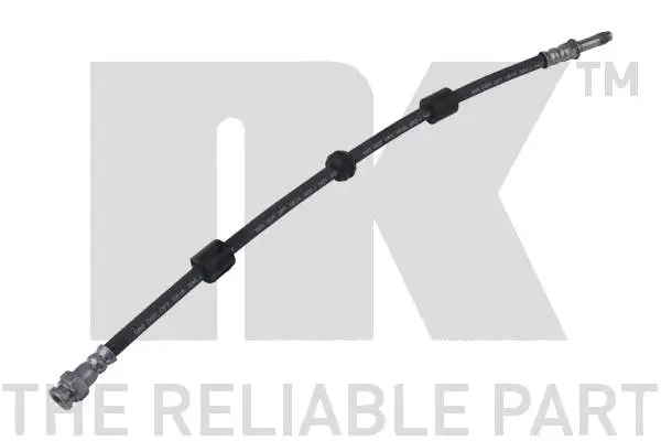 Brake Hose (852586)