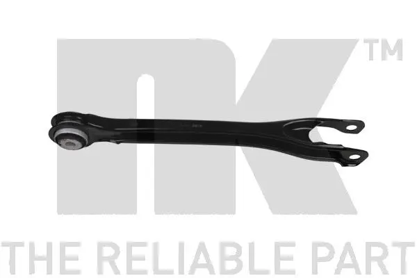 Control/Trailing Arm, wheel suspension (5013369)