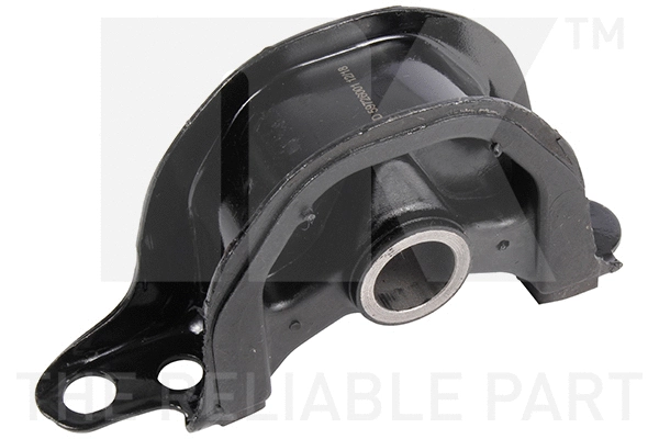 Mounting, engine (59726001)