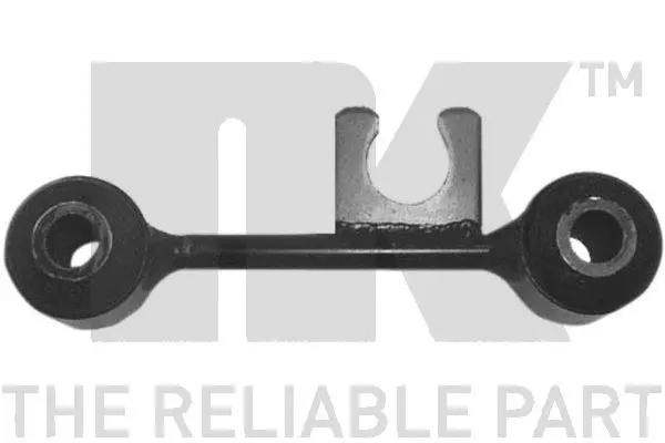 Link/Coupling Rod, stabiliser bar (5113315)