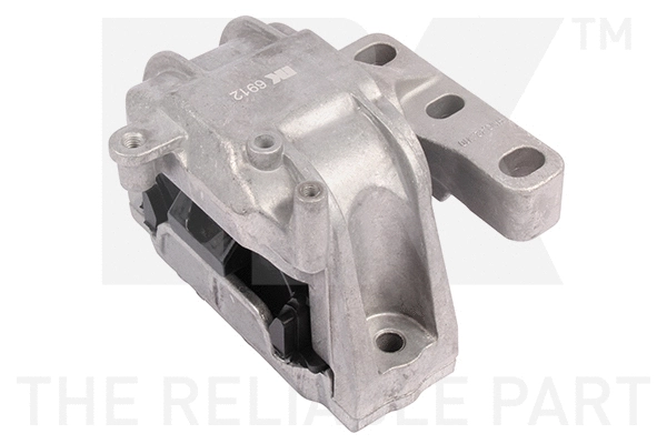 Mounting, engine (59747040)