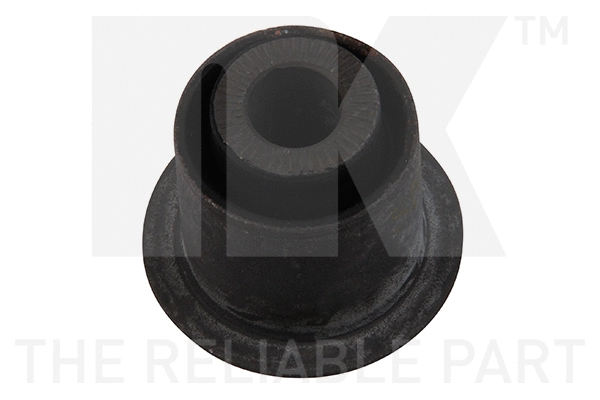 Mounting, control/trailing arm (5103918)