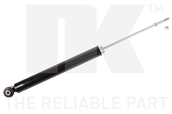 Shock Absorber (63453210)