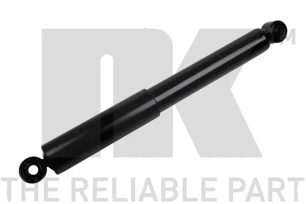 Shock Absorber (63352337)