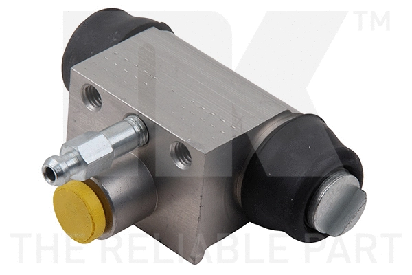 Wheel Brake Cylinder (803645)
