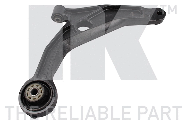 Control/Trailing Arm, wheel suspension (5012388)