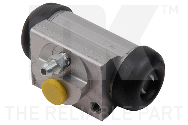 Wheel Brake Cylinder (802252)