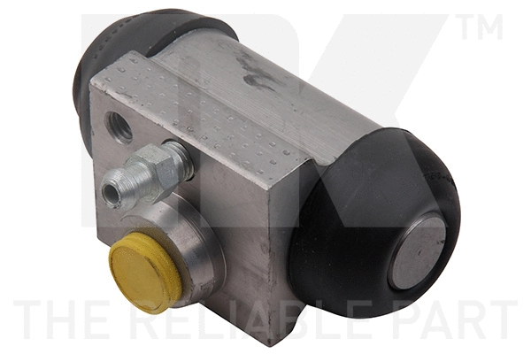Wheel Brake Cylinder (803756)