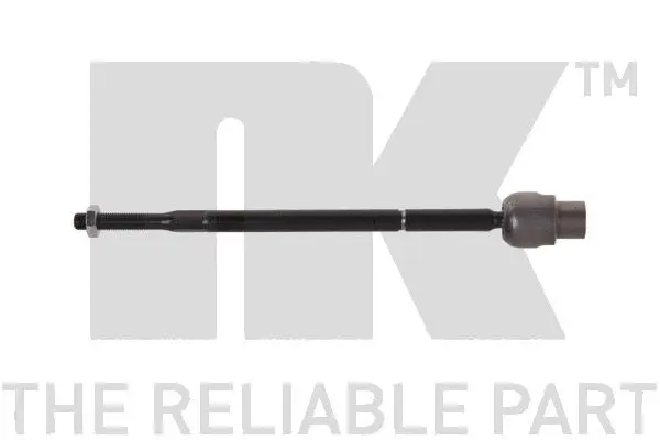 Inner Tie Rod