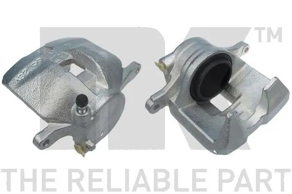 Brake Caliper (2145112)