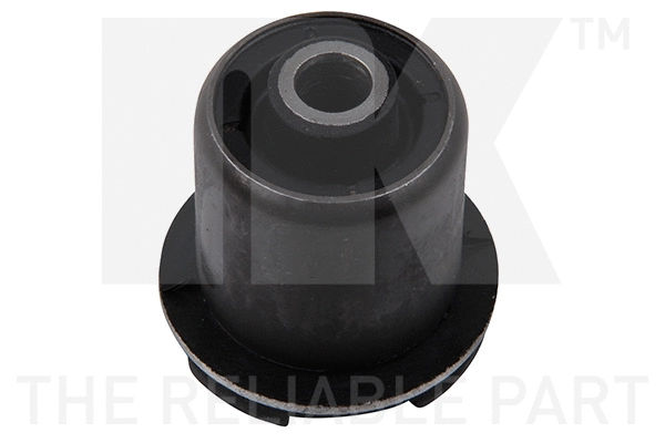 Mounting, control/trailing arm (5103646)