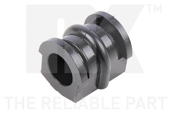 Mounting, stabiliser bar (5102231)