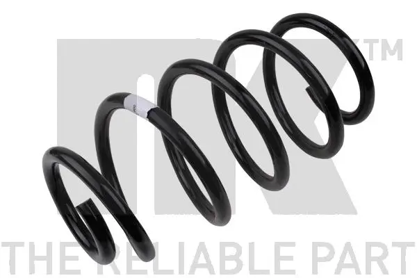 Suspension Spring (5347125)