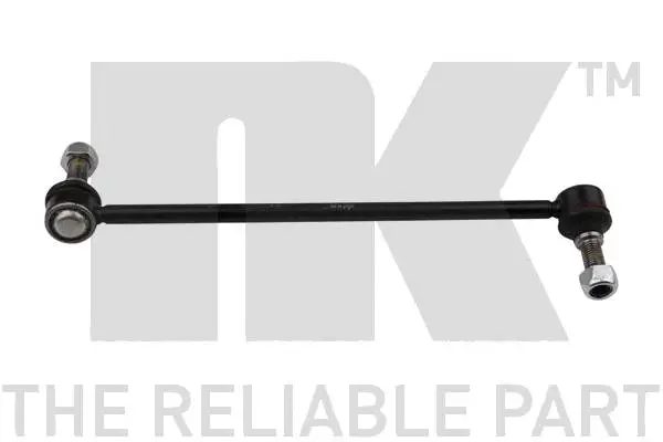 Link/Coupling Rod, stabiliser bar (5113364)