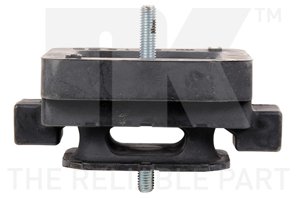 Mounting, automatic transmission (59715022)
