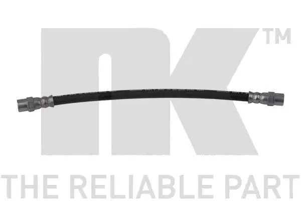 Brake Hose (854712)