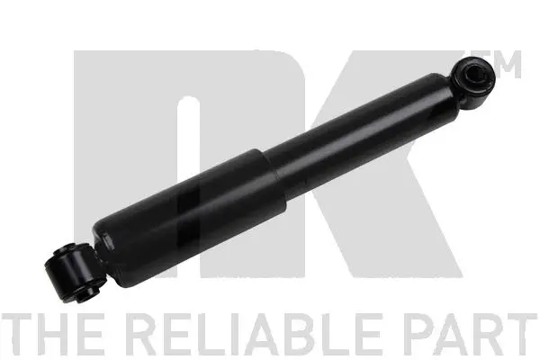 Shock Absorber (63991721)